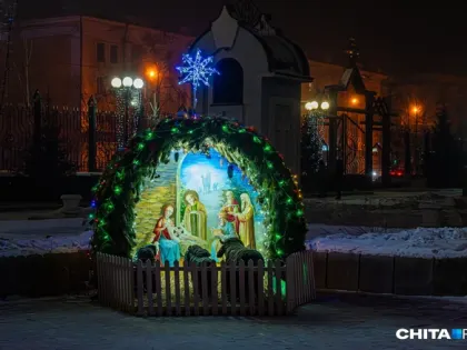 Что нужно сделать в сочельник, чтобы привлечь достаток: приметы и традиции праздника