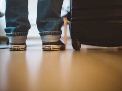 Казахстан изменил правила въезда иммигрантов в страну