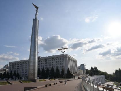 В 2023 году муниципалитеты Самарской области получат субсидий на сумму более 4,8 млрд рублей