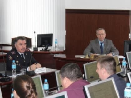 В Тольятти из оборота было изъято почти 19 кг наркотиков