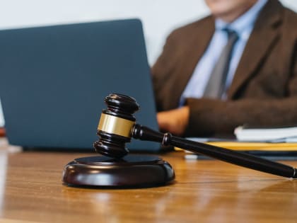 В Тольятти пытались незаконно получить права на земли за Московским проспектом