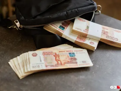 Пенсии снова повысят, а за рождение ребенка дадут почти миллион: как вырастут выплаты в феврале