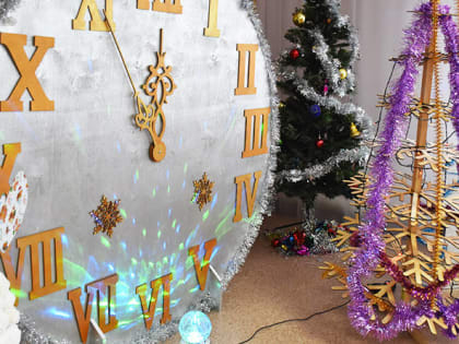 Кванто-елка