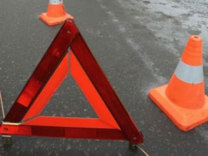 В самарском УГИБДД назвали самые опасные трассы области