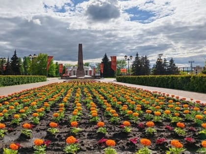 Краеведческий музей Тольятти представил график пешеходных экскурсий на лето