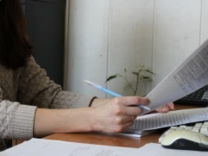 В Тольятти пройдет прием граждан по вопросам охраны окружающей среды