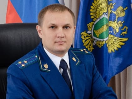 Прокуратура разъясняет: Кто может получить компенсацию расходов на оплату ЖКУ