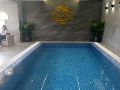 Тольятти стал богаче еще на один туристический комплекс