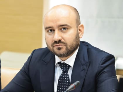 Вячеслав Федорищев обратился к жителям региона в День российского студенчества
