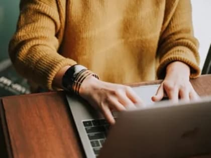 Единый ресурс для бизнеса в Самарской области