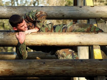В Сызрани построят блиндажи с учетом сложной ситуации в мире: дачи не тронут