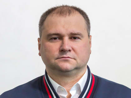 Артем Романович, с днем рождения!