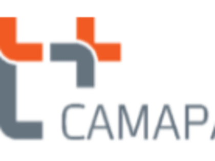 Энергетики «Т Плюс» провели урок безопасности для учеников крупнейшей школы Тольятти