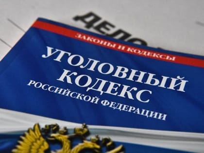 Полицейский участок Центрального района Тольятти усиливает меры безопасности