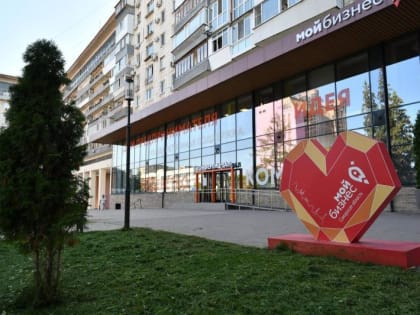 В Самарской области предпринимателям рассказали о новых мерах поддержки