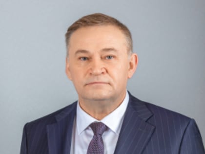 Мэр Сызрани Анатолий Лукиенко обратился к медикам