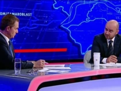 Тольятти дополнительно получит порядка 600 млн рублей на ремонт дорог