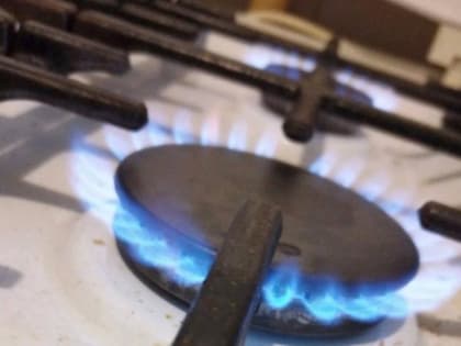 В квартиру – газ: сколько домов региона подключат к голубому топливу в ближайшее время