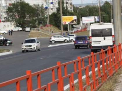 Что будет с ценами на бензин в 2024 году: эксперты дали недвусмысленный ответ