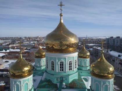 Не ждите, когда прозвонит колокол: священник предупредил о нелепой ошибке перед смертью