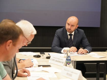 В Тольятти увеличат число инспекторов ГЖИ для контроля работы управляющих компаний