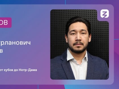 Ученые Политеха выступили в «Лиге лекторов»