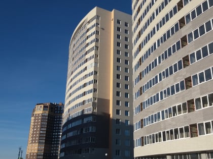 Как сэкономить на коммунальных услугах до 40%