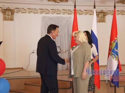 СОЗЫВЫ РАЗНЫЕ, ЦЕЛЬ ОДНА