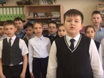 В Тольятти стартует патриотическая битва хоров