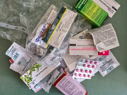 В Самарском политехе начнут обучать специалистов фарминдустрии