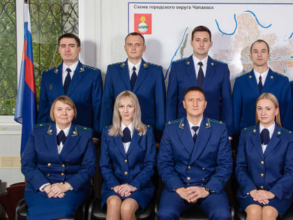 «МЫ ДОБИВАЕМСЯ ВОССТАНОВЛЕНИЯ НАРУШЕННЫХ ПРАВ ЧЕЛОВЕКА»