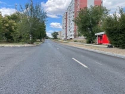 Качественно и раньше срока