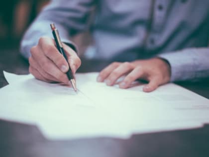 Бывший депутат Сызрани претендует на кресло мэра