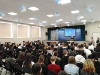 Профилактическая работа по пожарной безопасности с населением г.о. Тольятти