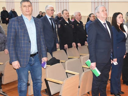 Масштабные проекты