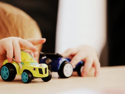 Прокуратура разъясняет: Оплата частных садов и школ за счет средств маткапитала