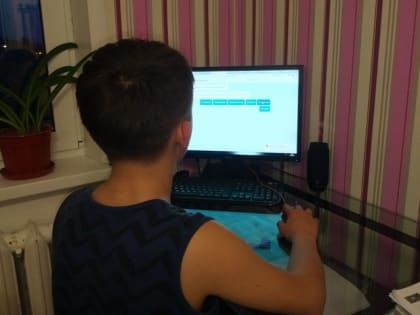 В Самарской области стартует новый сезон «Цифрового ликбеза»