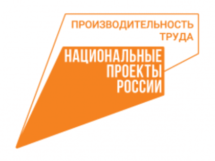 В Самарской области текущий год отмечен достижениями в реализации национального проекта «Производительность труда»
