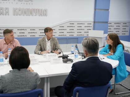 Эксперты рассказали, какие товары в Самарской области чаще покупают в сети