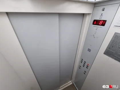 «Цель, я напоминаю, такая: семь тысяч лифтов». Власти сообщили о строительстве нового завода в Тольятти