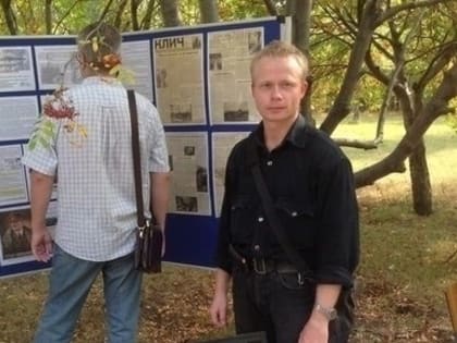 (мнение) Учитель из Тольятти – о сохранении исторической правды