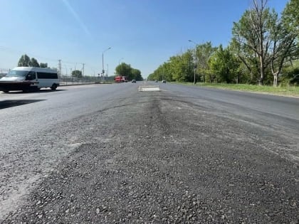Самарская область в лидерах