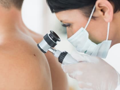 КУРСКАЯ ОБЛАСТЬ В ЦИФРАХ И ДИНАМИКЕ