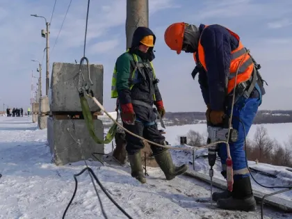 Напряженность на рынке труда упала? Почему предприятия стали меньше искать кадры и не ждут роста производительности