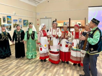 Фильм пролетел на одном дыхании, а имам Сызрани нашел нужные слова