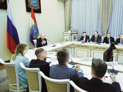 ОТВЕТЯТ ЛИЧНО