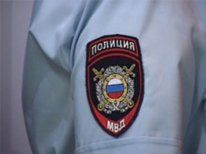 В Тольятти растет уровень "пьяной" подростковой преступности