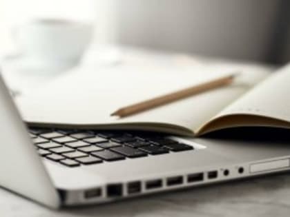 Помощник Президента России Дмитрий Шальков провел прием граждан