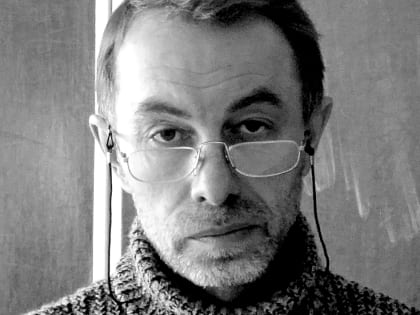 «Я ВЕРЮ В СУДЬБУ»
