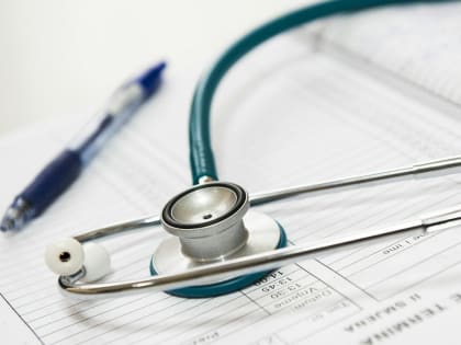 В тольяттинской больнице похищали стимулирующие выплаты медработников